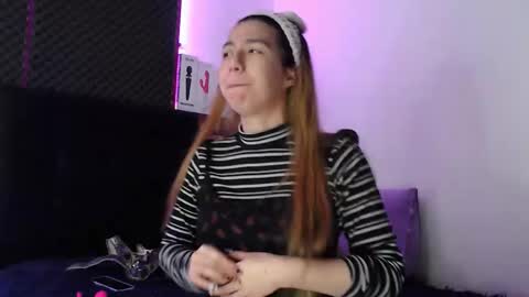 zpzphot online show from 10/30/25, 08:42