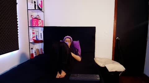 zpzphot online show from 02/12/26, 11:44