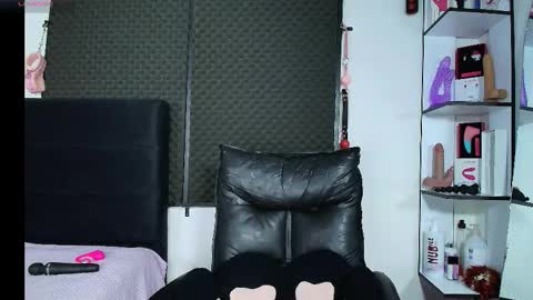 zpzphot online show from 03/16/26, 09:19