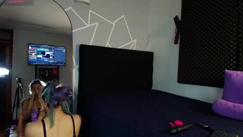 zpzphot online show from 04/05/26, 06:38