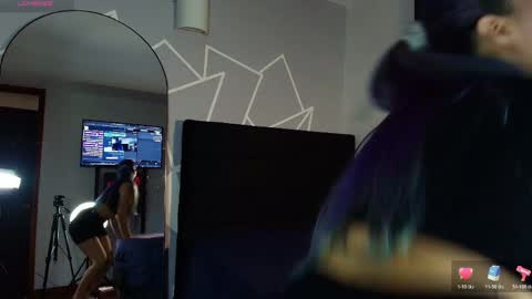 zpzphot online show from 04/06/26, 07:59