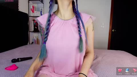 zpzphot online show from 04/18/26, 12:25