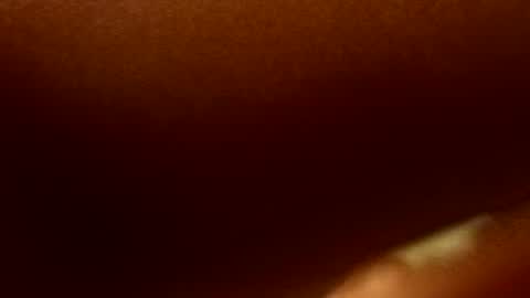 zqporn123 online show from 02/16/26, 08:38