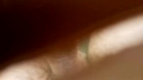 zqporn123 online show from 04/19/26, 11:29