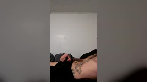 zquez0z online show from 06/16/26, 09:23
