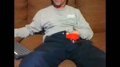 zruckster online show from 01/15/26, 01:43