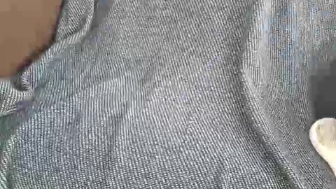 Snapshot of zrusehkwiqyl chatting on 01/10/26, 03:25 Clitcy Banana online show from 01/10/26, 03:25