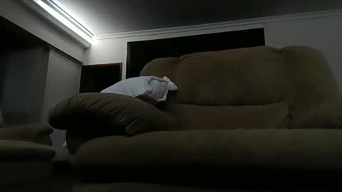 Snapshot of zschocke chatting on 11/17/25, 03:34 zschocke online show from 11/17/25, 03:34