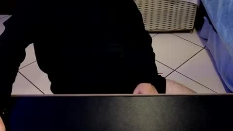 zsnipaz23 online show from 07/12/26, 05:31