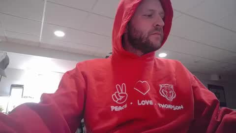 ShlongPong o0 online show from 12/10/24, 10:17