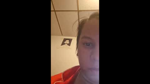 Snapshot of zsultana chatting on 02/17/26, 07:20 zsultana online show from 02/17/26, 07:20