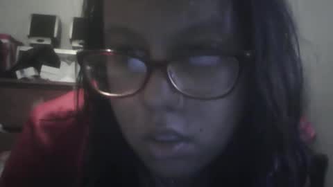 Snapshot of zsultana chatting on 02/19/26, 05:53 zsultana online show from 02/19/26, 05:53