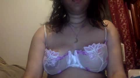 zsultana online show from 03/16/26, 05:24