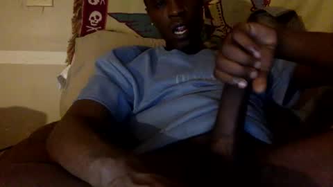 zthefreakkk online show from 03/02/25, 01:47