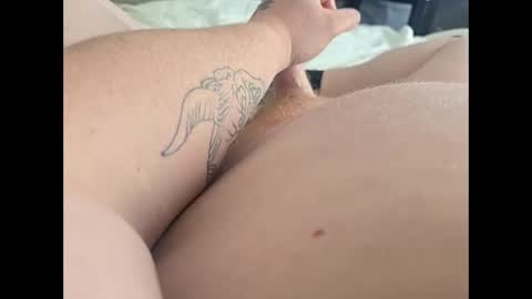 zthomas1997 online show from 11/23/25, 03:56