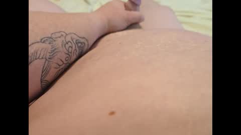 zthomas1997 online show from 01/11/26, 08:03