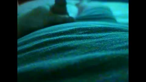 zthomas1997 online show from 03/05/26, 01:56