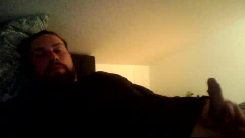 zubit online show from 10/20/25, 06:30