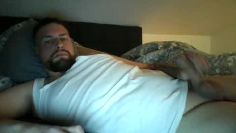 zubit online show from 12/21/25, 05:09