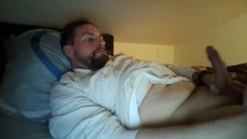 zubit online show from 02/22/26, 11:14