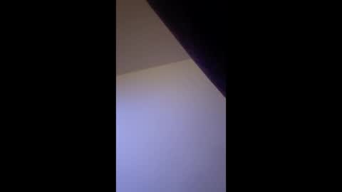 zubit online show from 03/05/26, 02:07