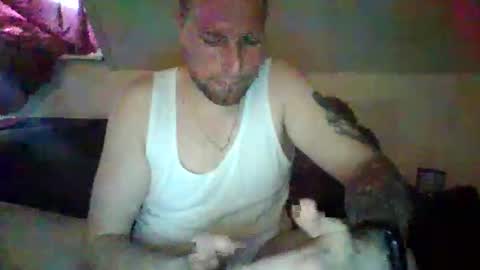 Snapshot of zubit chatting on 03/06/26, 03:41 zubit online show from 03/06/26, 03:41