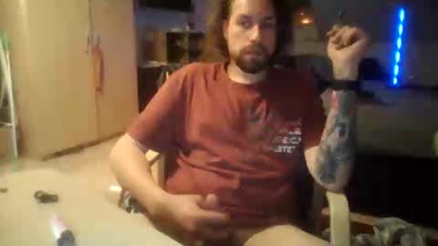 Snapshot of zubit chatting on 04/30/26, 03:02 zubit online show from 04/30/26, 03:02
