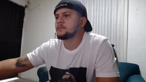 zues_gle25 online show from 10/07/25, 09:56