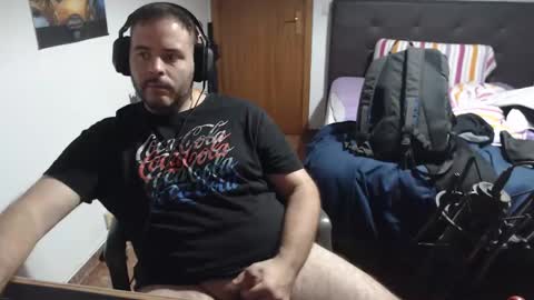 Zuheyla online show from 12/05/24, 02:31