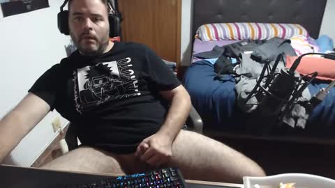 Zuheyla online show from 12/07/24, 04:09