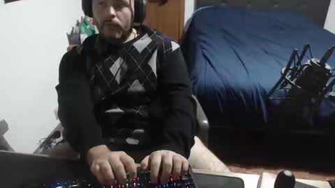 Zuheyla online show from 12/17/24, 02:44