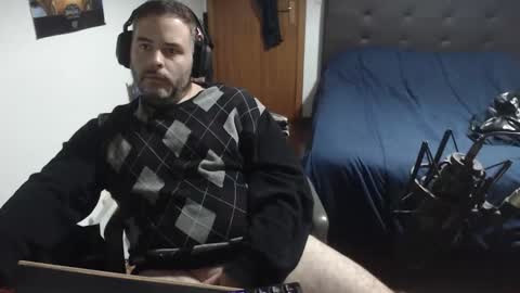 Zuheyla online show from 12/27/24, 02:25