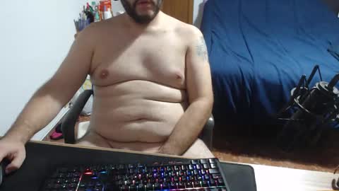 Zuheyla online show from 01/04/25, 07:44