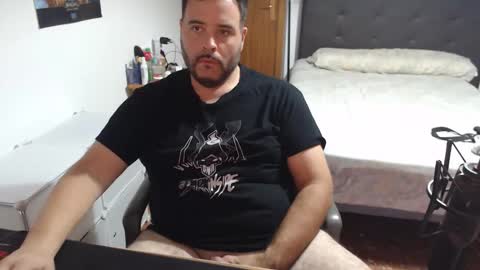 Zuheyla online show from 10/14/25, 05:25