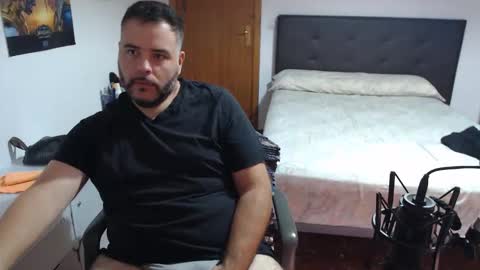 Zuheyla online show from 10/29/25, 09:00