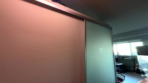 Zuko online show from 01/18/25, 11:22