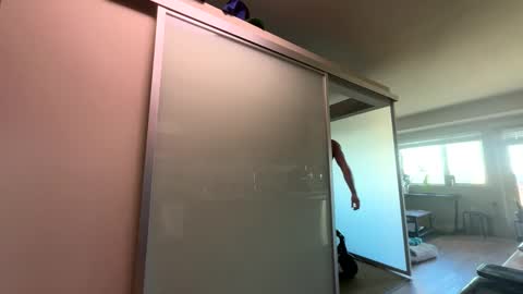 Zuko online show from 01/25/25, 05:51