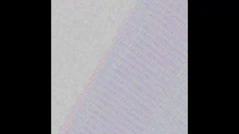 Zuko online show from 01/28/25, 03:04