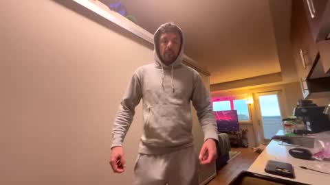 Zuko online show from 02/01/25, 03:50