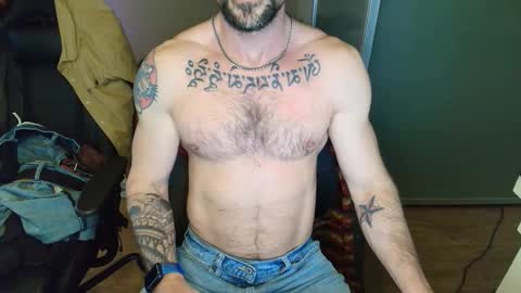 Zuko online show from 02/26/26, 01:59