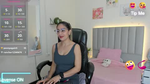 Zulay  online show from 02/27/26, 07:14