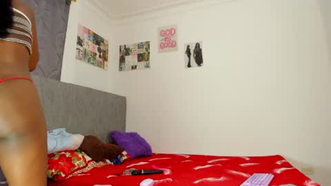 Snapshot of zule__williams chatting on 05/29/26, 11:19 zule online show from 05/29/26, 11:19