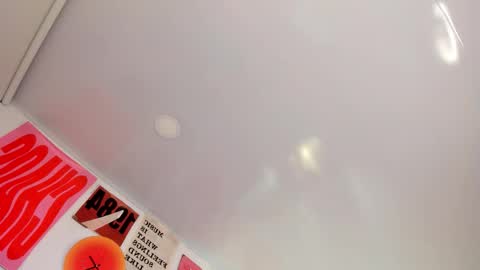 zuleikha online show from 02/06/26, 01:32