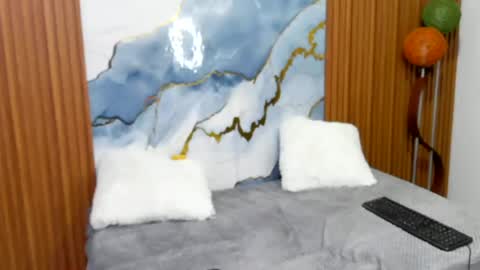 Snapshot of zulemapiel chatting on 07/02/26, 03:23 zulemapiel online show from 07/02/26, 03:23