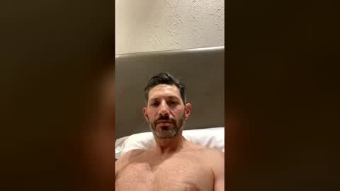 zulloking online show from 03/29/26, 05:29