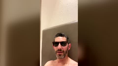 zulloking online show from 03/29/26, 09:04