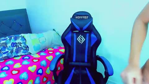 zulramth online show from 02/07/26, 03:54