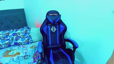 zulramth online show from 02/25/26, 02:21