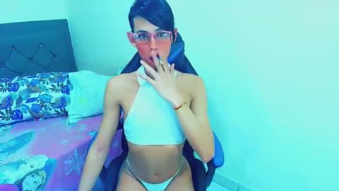 zulramth online show from 04/03/26, 08:01