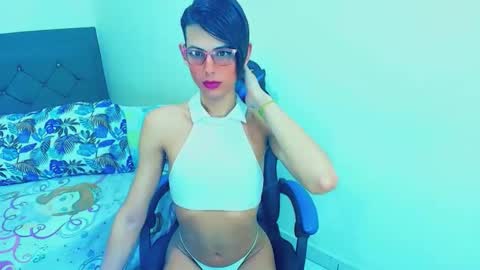 zulramth online show from 04/09/26, 07:03